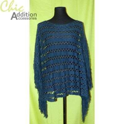 Cover-up J15-1254-B